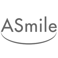 ASmile Dry Cleaning 1054146 Image 3